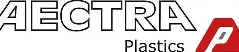 homebanner-partner-image