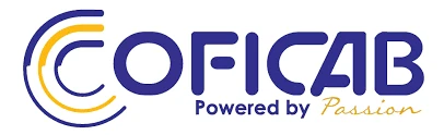 homebanner-partner-image