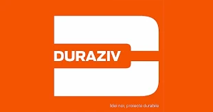 homebanner-partner-image