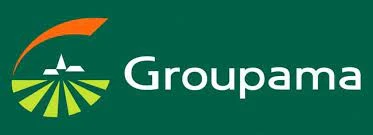 homebanner-partner-image