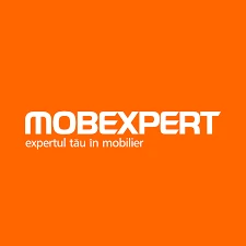 homebanner-partner-image