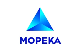 homebanner-partner-image