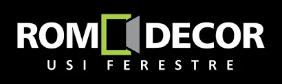 homebanner-partner-image