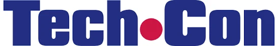 homebanner-partner-image