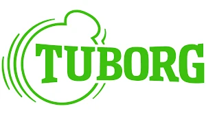 homebanner-partner-image